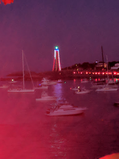 Park «Fort Sewall», reviews and photos, 8 Fort Sewall Ln, Marblehead, MA 01945, USA