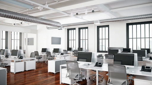 Office Furniture Outlet, 519 N Franklin St, York, PA 17403, USA, 