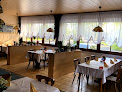 Festhallengaststätte Graben-Neudorf
