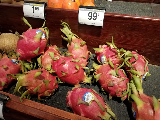 Grocery Store «King Soopers», reviews and photos, 12043 W Alameda Pkwy, Lakewood, CO 80228, USA