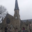 Cliff Town Congregational Church
