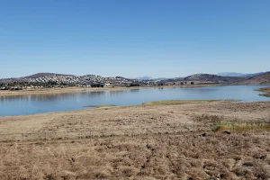Sweetwater Reservoir image
