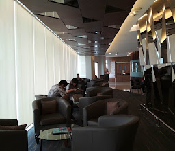 Morula IVF Surabaya photo