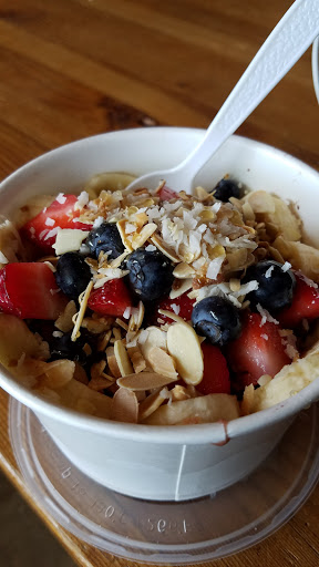 Coffee Shop «Coffee Shop», reviews and photos, 1321 Locust St, Walnut Creek, CA 94596, USA