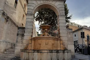 Fontana Ferdinandea image