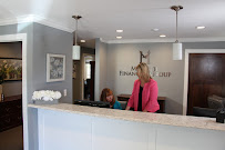 McBeath Financial Group - Photo 4 - Car repair in Normal, IL, Bloomington