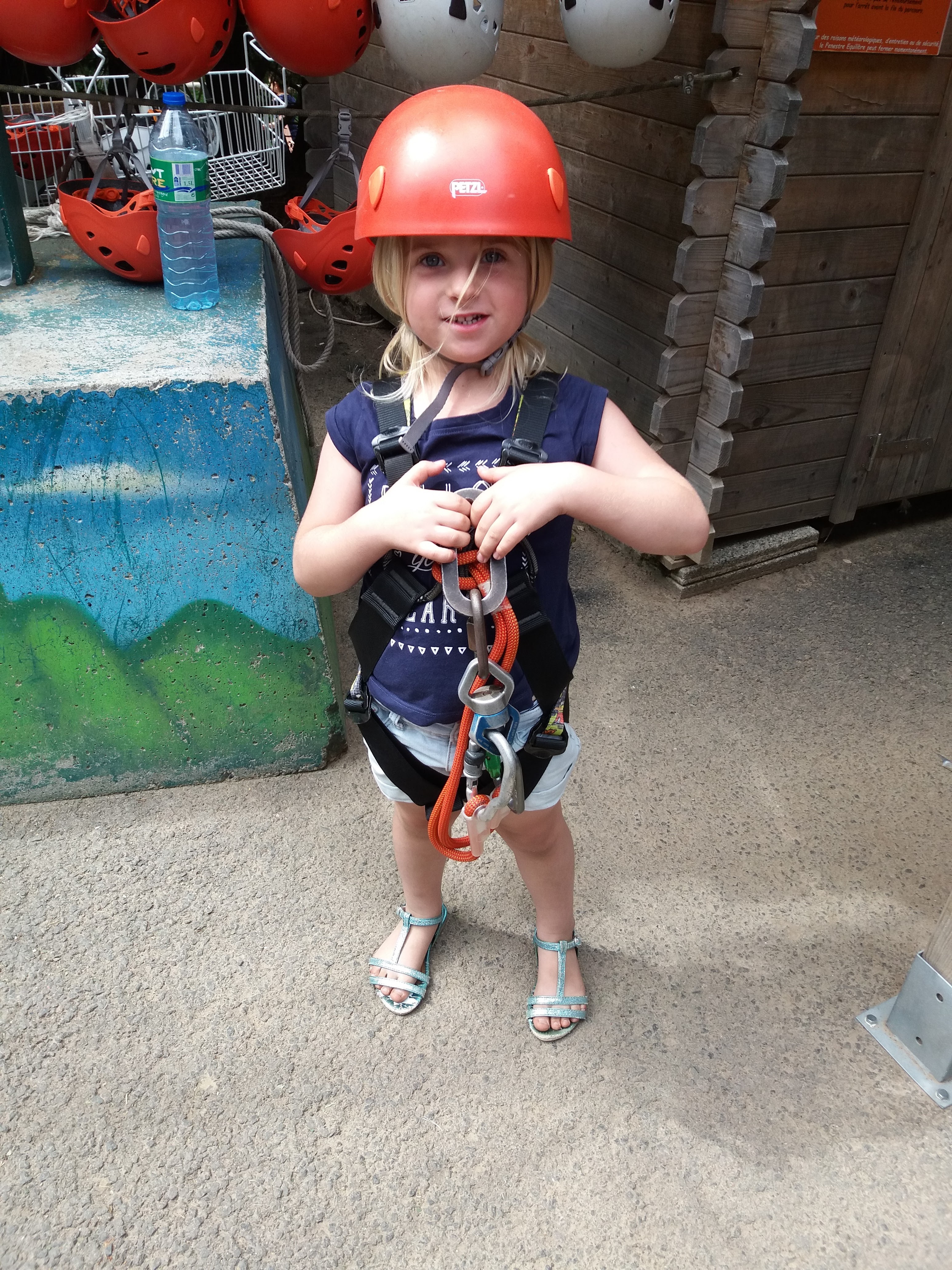 Photo n° 5 de l'avis de Grégory.o fait le 08/08/2019 à 07:21