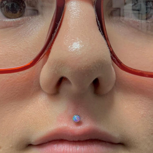 Explore dallas tattoo ideas, creative tattoo ideas in Oklahoma City, available at Oklahoma Tattoo Collective