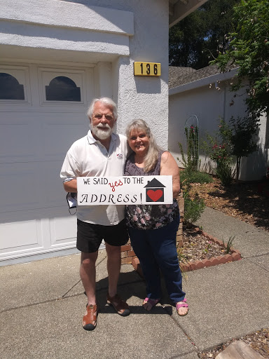 Mortgage Lender «Mason-McDuffie Mortgage Corporation», reviews and photos