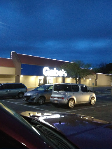 Shopping Mall «Constant Friendship Shopping Center», reviews and photos, 3438 Emmorton Rd, Abingdon, MD 21009, USA