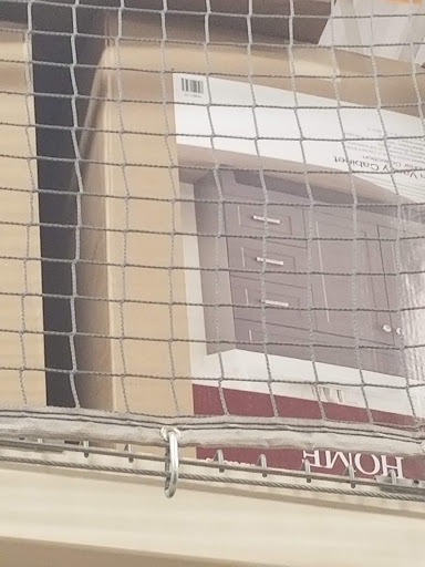 Home Improvement Store «The Home Depot», reviews and photos, 12005 Elam Rd, Balch Springs, TX 75180, USA