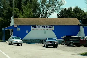 Pahokee Food Market image