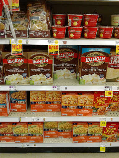 Grocery Store «King Soopers», reviews and photos, 1725 Sheridan Blvd, Edgewater, CO 80214, USA