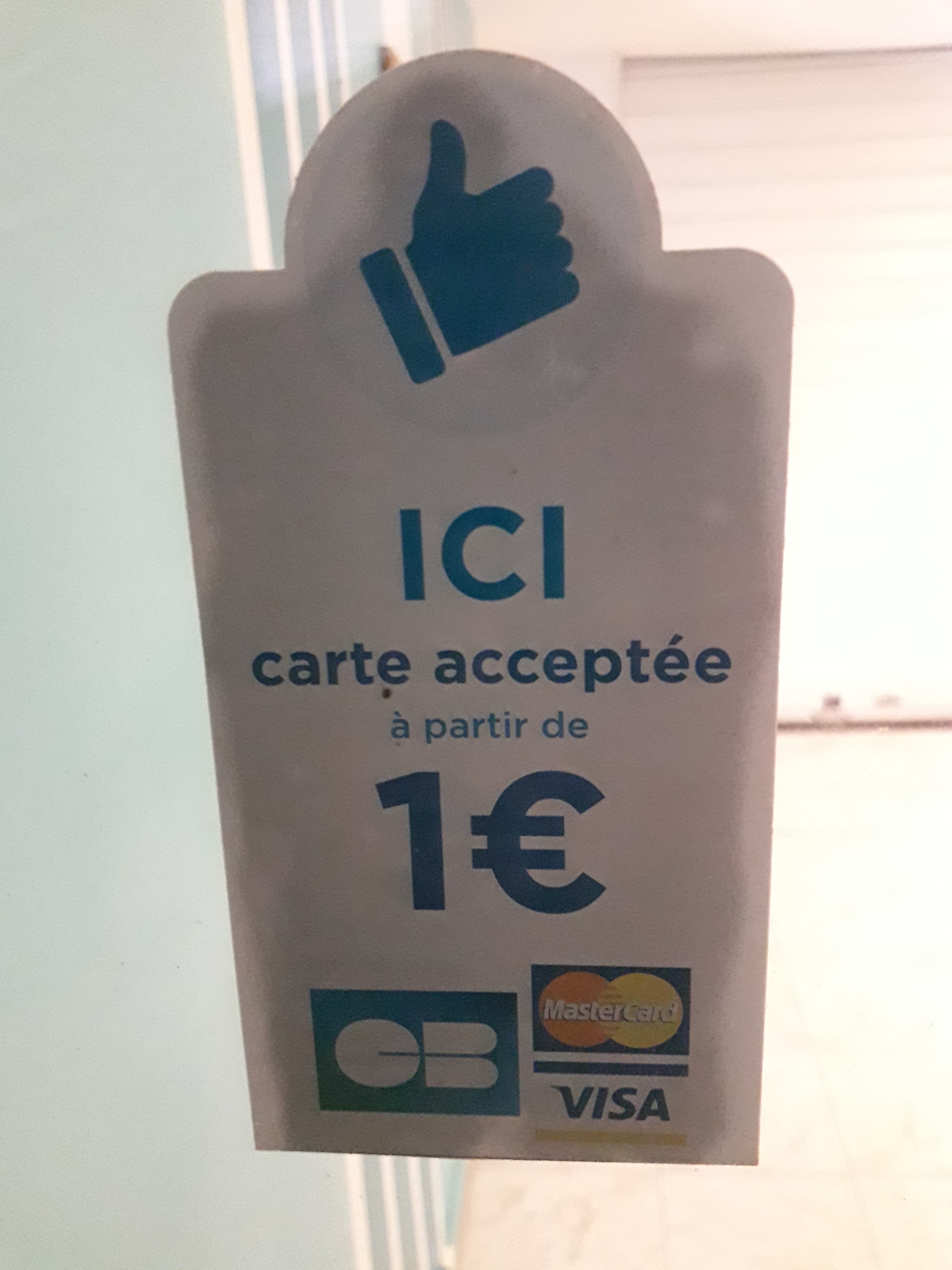 Photo n° 3 de l'avis de René.a fait le 12/10/2023 à 14:25