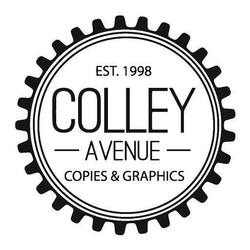Print Shop «Colley Avenue Copies & Graphics», reviews and photos, 4211 Colley Ave, Norfolk, VA 23508, USA