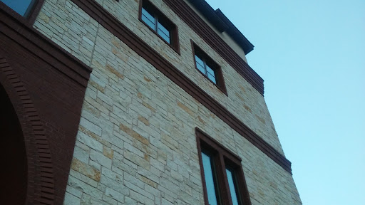 Winery «Arc De Texas», reviews and photos, 4555 US-281, Johnson City, TX 78636, USA