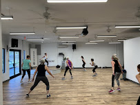 Jazzercise Charlotte Fitness Center LoSo - Photo 2 - Car repair in Charlotte, NC, Charlotte