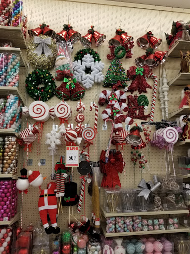 Craft Store «Hobby Lobby», reviews and photos, 13200 Aurora Ave N, Seattle, WA 98133, USA