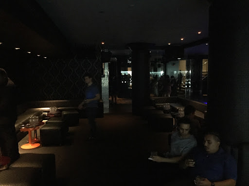 Night Club «Sound-Bar», reviews and photos, 226 W Ontario St, Chicago, IL 60654, USA