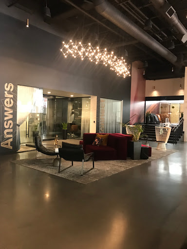 Department Store «T.J. Maxx», reviews and photos, 604 SW Washington St, Portland, OR 97204, USA