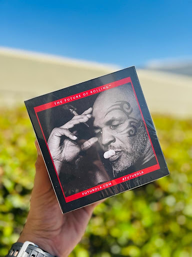 Vaporizer Store «Happy Rock Smoke Shop», reviews and photos, 334 NE 72nd St, Kansas City, MO 64118, USA