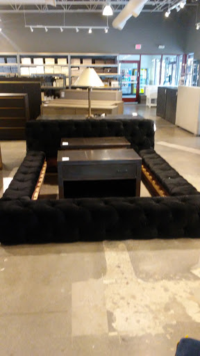Interior Designer «Restoration Hardware Outlet», reviews and photos, 5050 Factory Shops Blvd #605, Castle Rock, CO 80108, USA