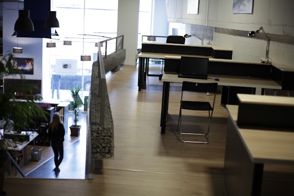 Donibane Creative Studio