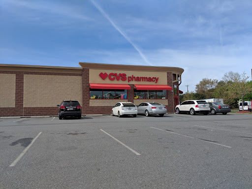 Drug Store «CVS», reviews and photos, 28 Abby Rd, Palmyra, VA 22963, USA