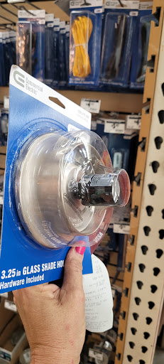 Home Improvement Store «The Home Depot», reviews and photos, 2150 W Spring St, Monroe, GA 30655, USA