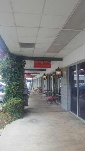 Pastry Shop «Au Peche Mignon», reviews and photos, 1415 Timberlane Rd, Tallahassee, FL 32312, USA