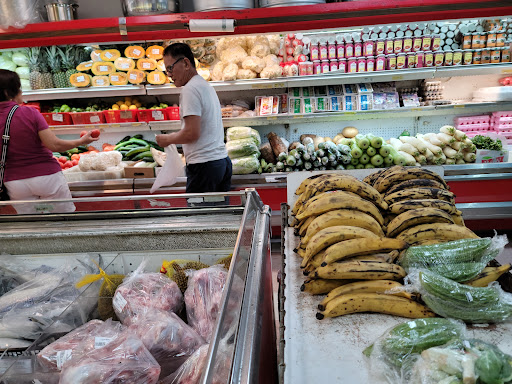 Grocery Store «Asia Grocery---华越», reviews and photos, 5444 Virginia Beach Blvd # 112, Virginia Beach, VA 23462, USA