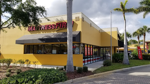 Mattress Store «Mattress Firm Jupiter West», reviews and photos, 6767 W Indiantown Rd, Jupiter, FL 33458, USA