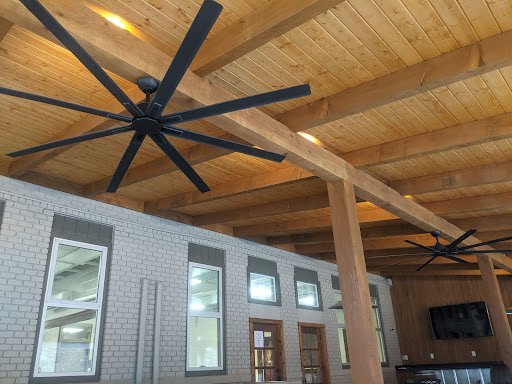 Winery «Watauga Lake Winery», reviews and photos, 6952 Big Dry Run Rd, Butler, TN 37640, USA