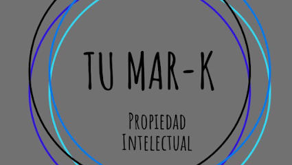 Tu Mar-K (Propiedad Intelectual)