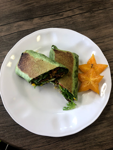 Vitamin & Supplements Store «For Goodness Sake», reviews and photos, 9118 Bonita Beach Rd SE, Bonita Springs, FL 34135, USA