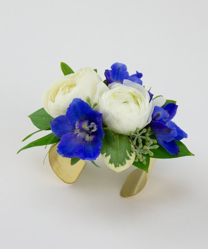 Florist «Radebaugh Florist and Greenhouses», reviews and photos, 120 Burke Ave, Towson, MD 21286, USA