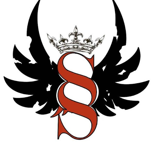 Explore bts love yourself tattoo ideas, creative tattoo ideas in Watford City, available at Soulful Ink Studios