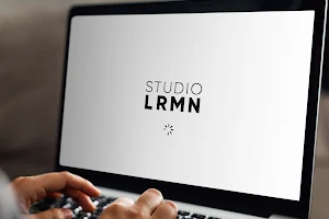 Studio LRMN image