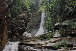 Chaulabhaja Waterfall image