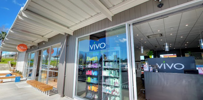 Reviews of Vivo Hair Salon & Skin Clinic Albany in Auckland - Other