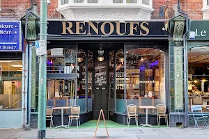 Renoufs image