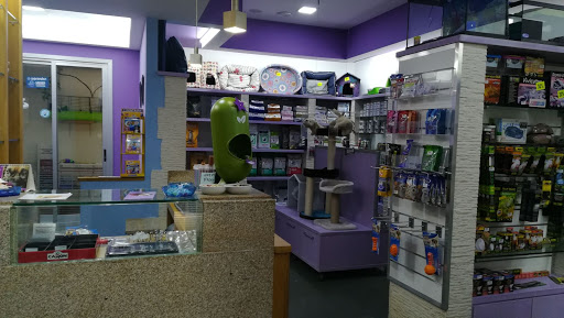 AniCura Abros - Ourense