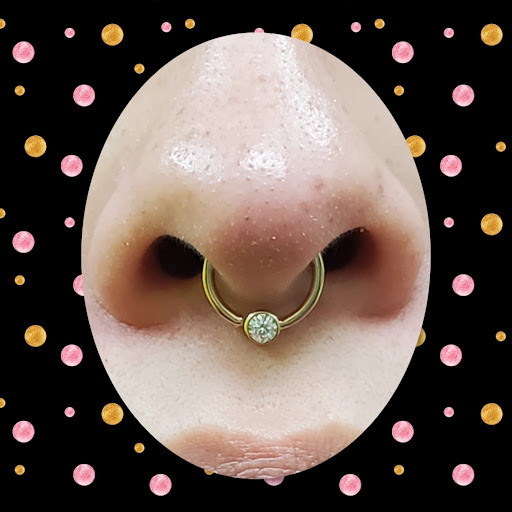 Explore small matching tattoo ideas, creative tattoo ideas in Romulus, available at Urban Rituals Piercing and Tattoo