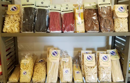 Butcher Shop «Corona Butcher», reviews and photos, 2832 PA-611, Scotrun, PA 18355, USA