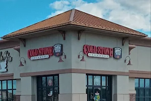 Cold Stone Creamery image