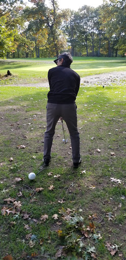 Golf Course «Rolling Oaks Golf Course», reviews and photos, 181 NY-25A, Rocky Point, NY 11778, USA