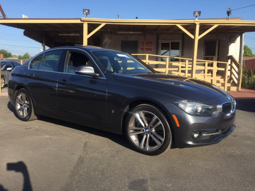 Used Car Dealer «Cars Galore Inc», reviews and photos, 36575 Fremont Blvd, Fremont, CA 94536, USA