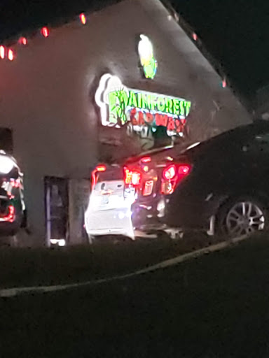 Car Wash «Rainforest Car Wash», reviews and photos, 3365 Center Rd, Brunswick, OH 44212, USA