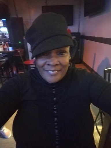 Hair Salon «Dreadz N Headz», reviews and photos, 2107 Gwynn Oak Ave, Gwynn Oak, MD 21207, USA