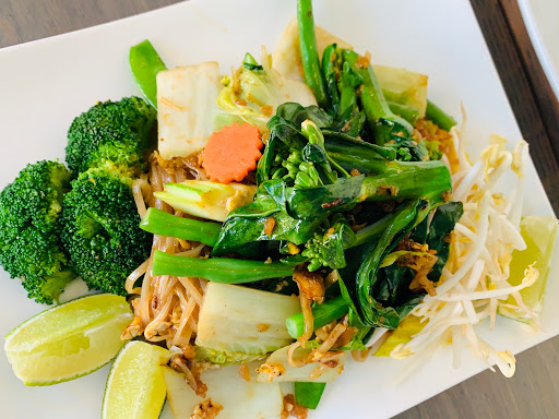 Thai Dishes image 5